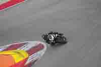 May-2023;motorbikes;no-limits;peter-wileman-photography;portimao;portugal;trackday-digital-images